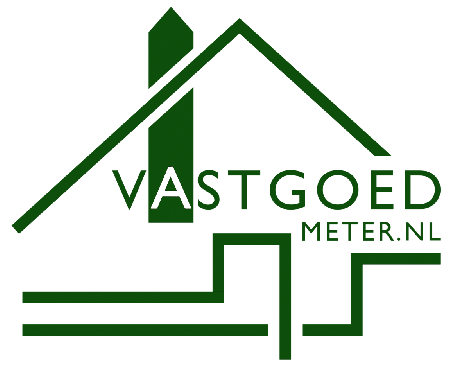 Vastgoedmeter