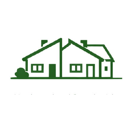 2-onder-1-kap of hoekwoning